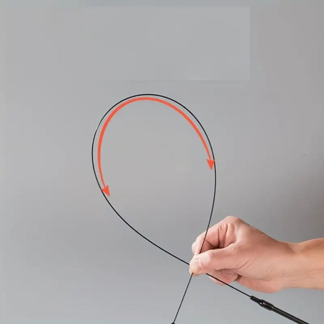 toy for cats