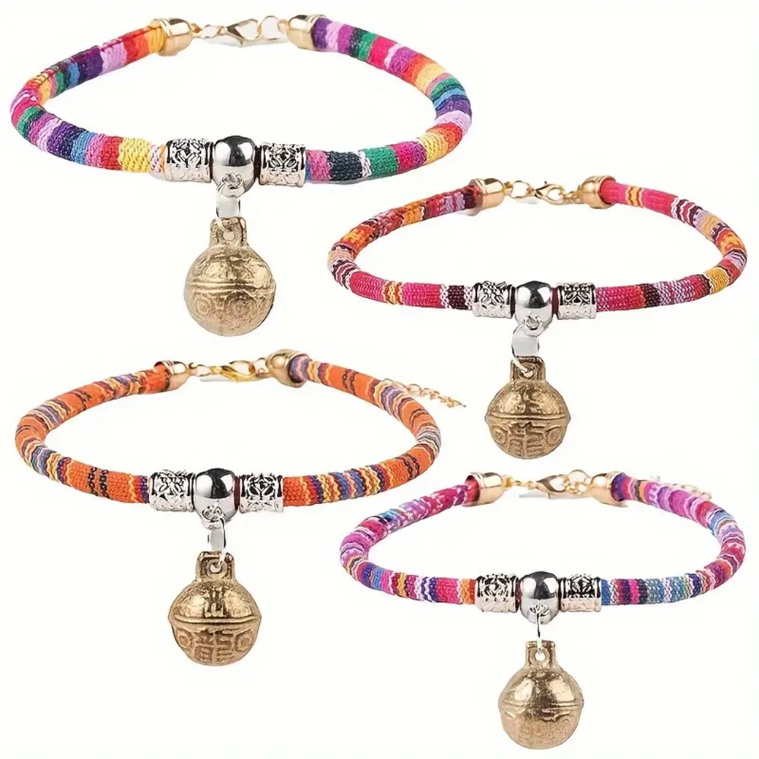 pet collar