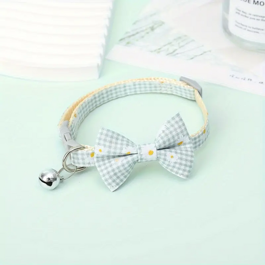 dog collar