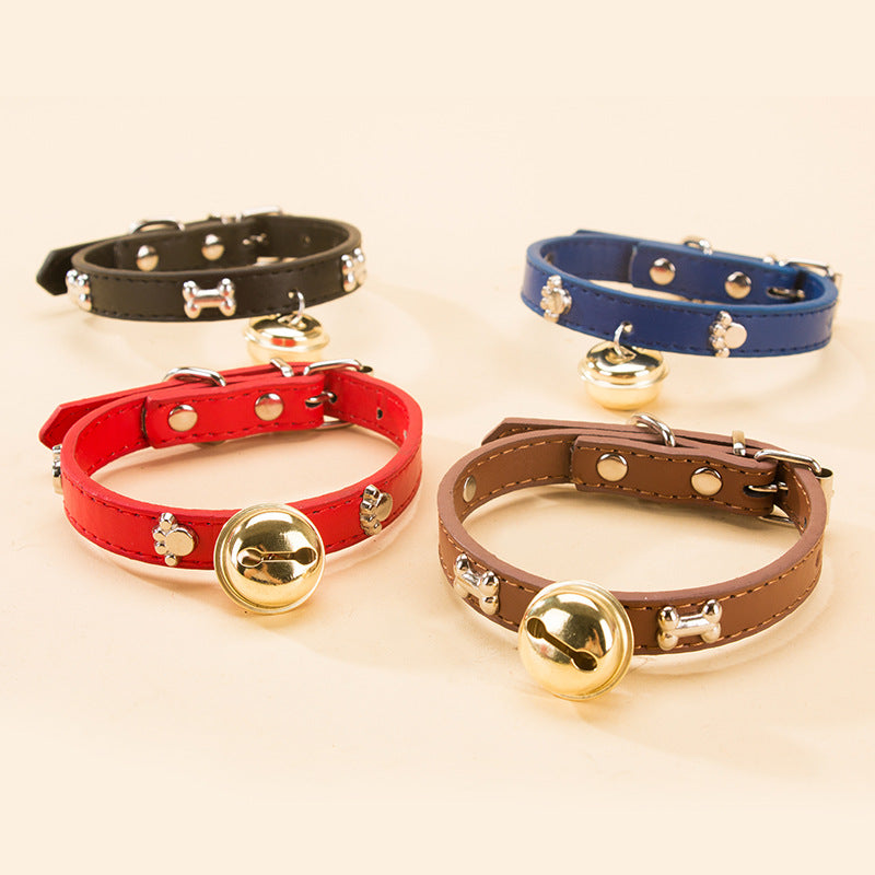 Dog Collar