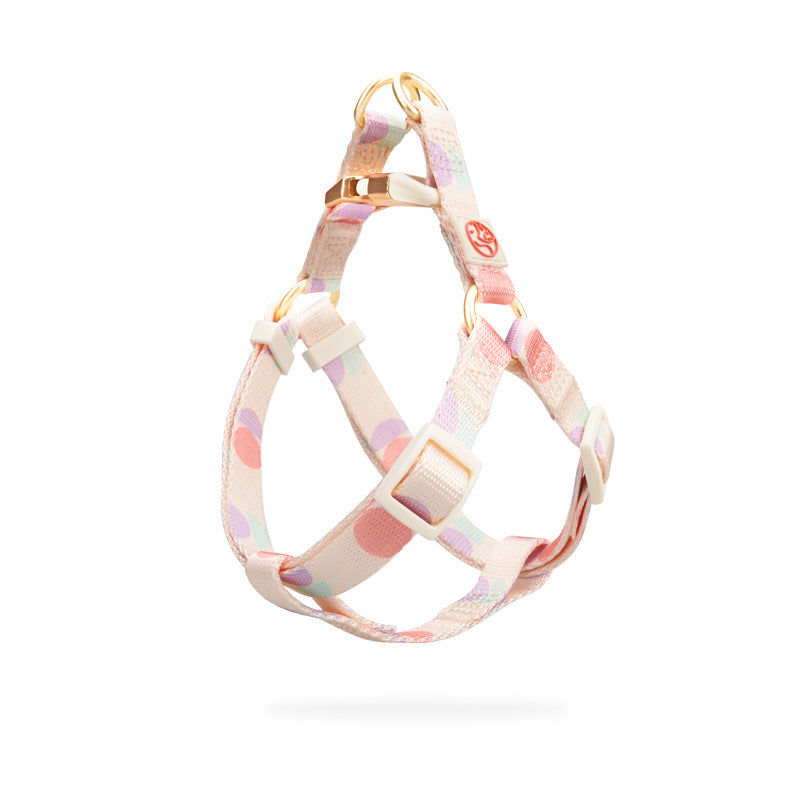 dog harness