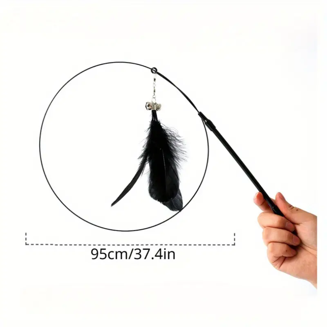 best cat toys