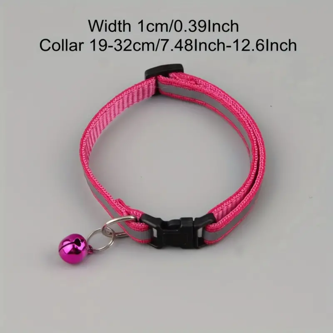 Best Pet Collars