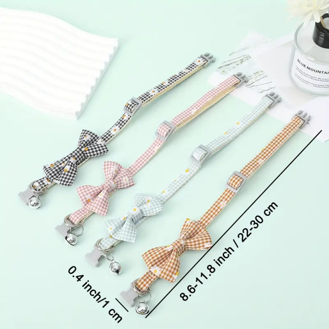 cat collar