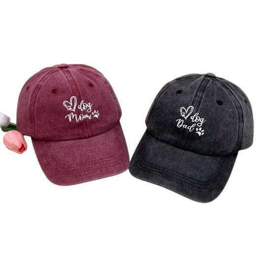 Dog Mom Gifts