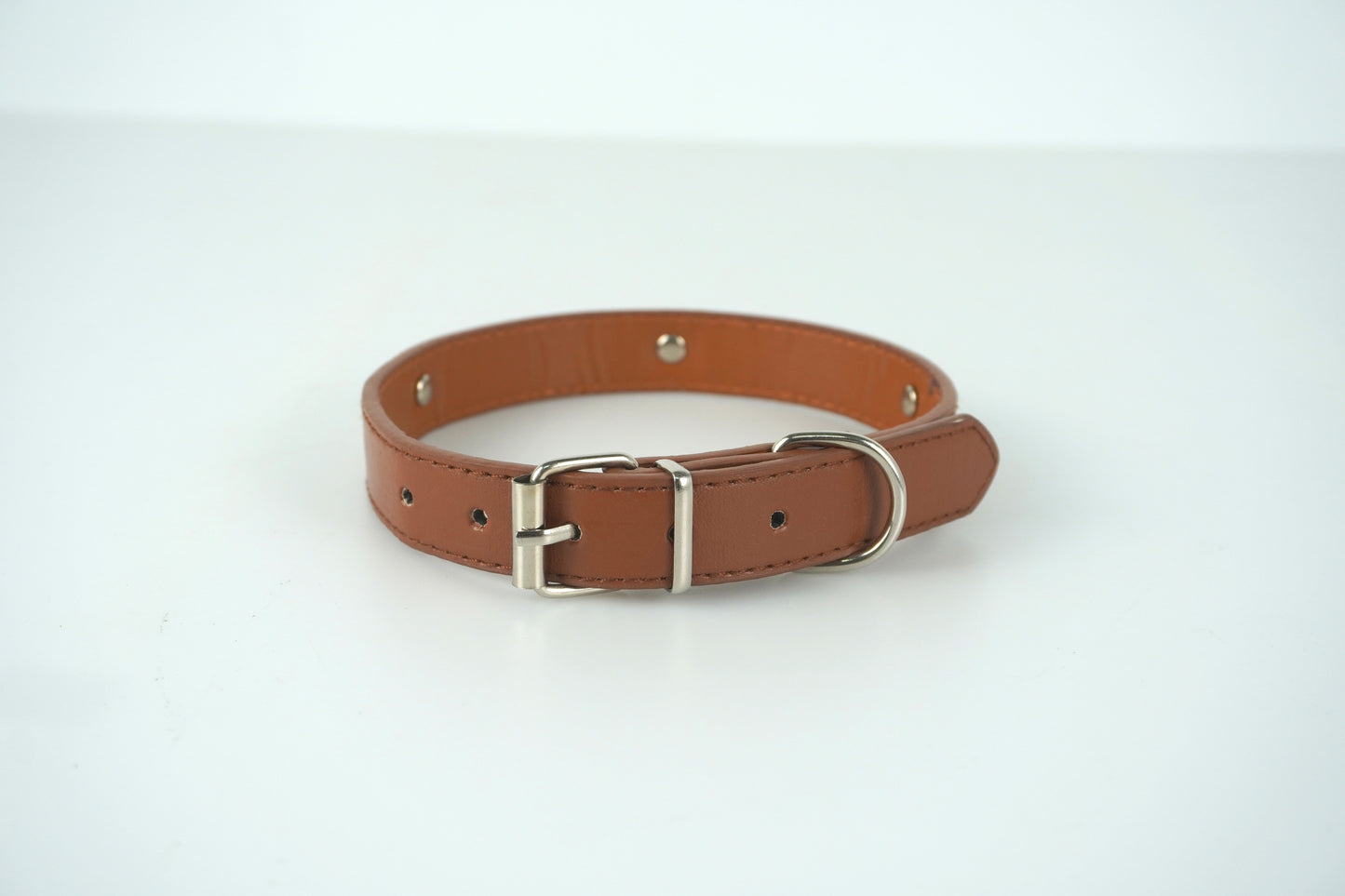 dog collar small