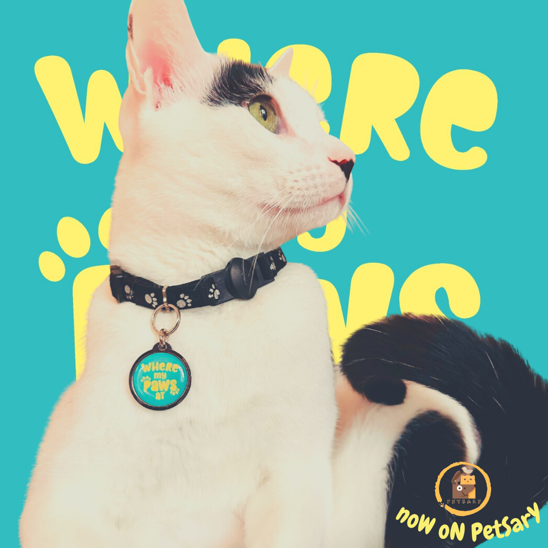 WMPA OG Tags! (Blue)