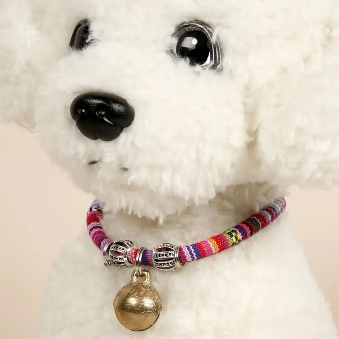 pet collar
