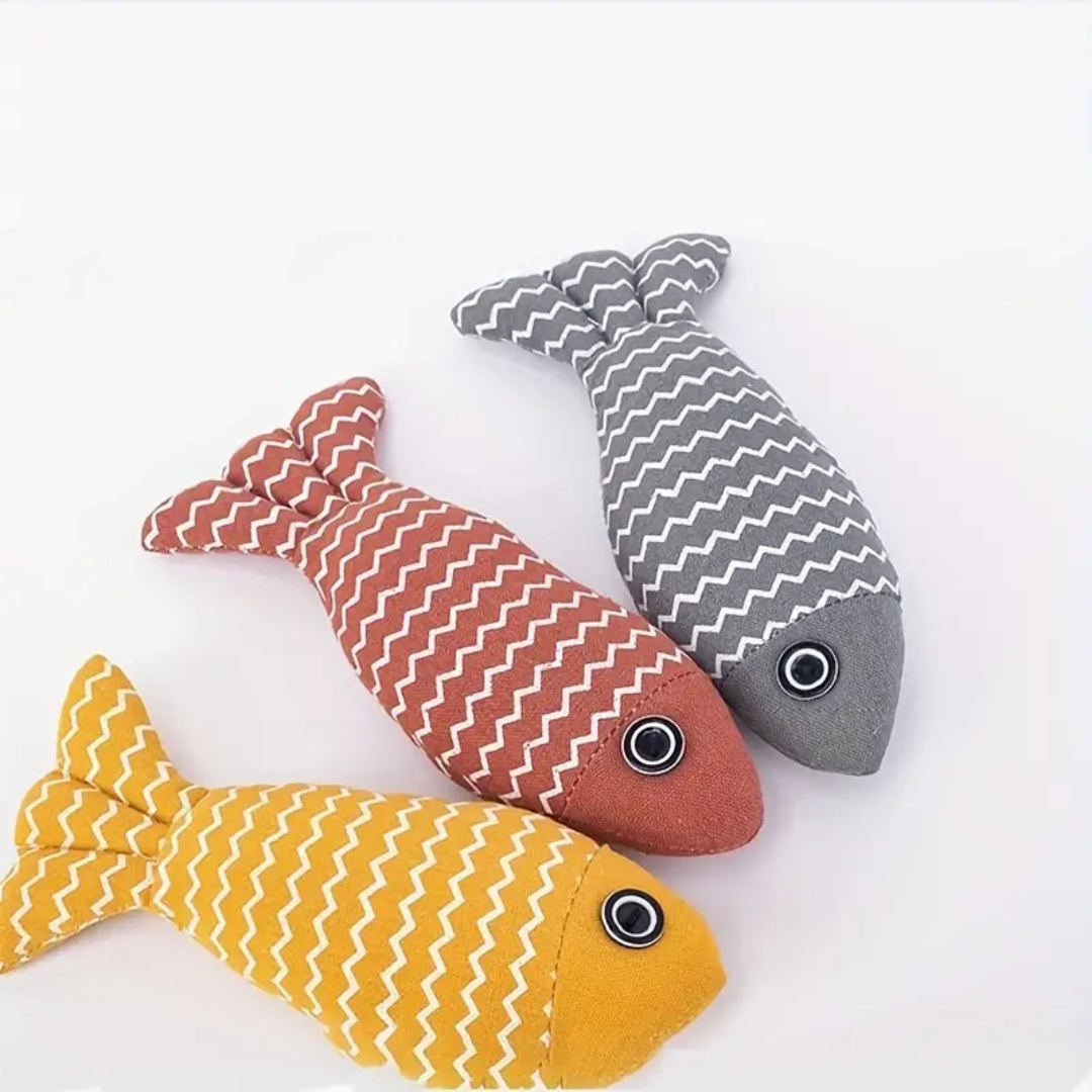 durable dog toys