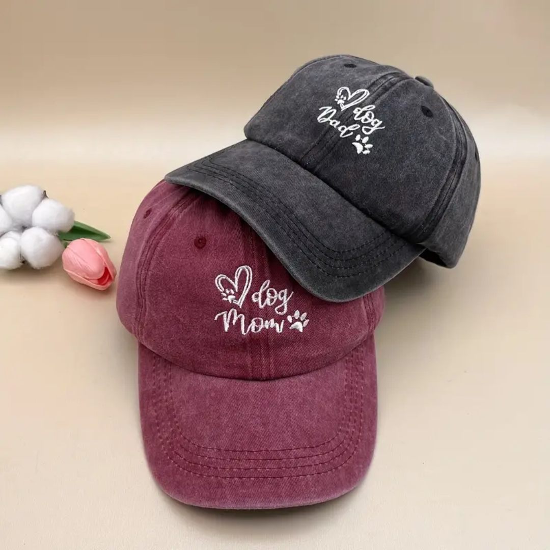 Dog Mom Gifts