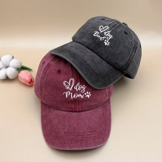 Dog Mom Gifts