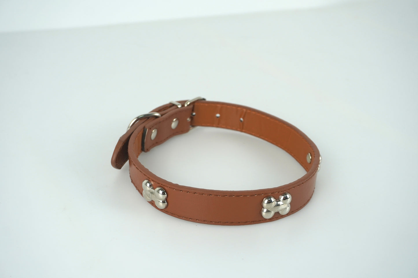 pet collar