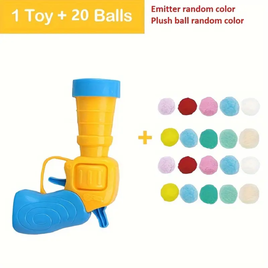 cat toys