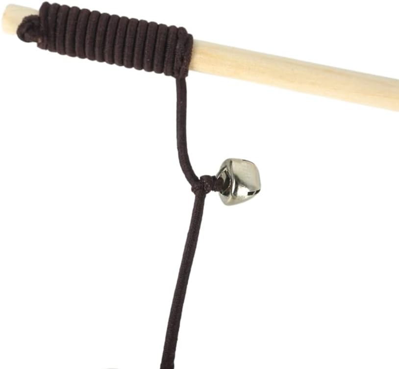 best cat toys