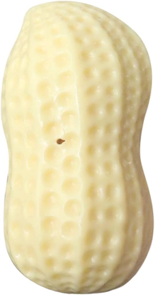 dog toy