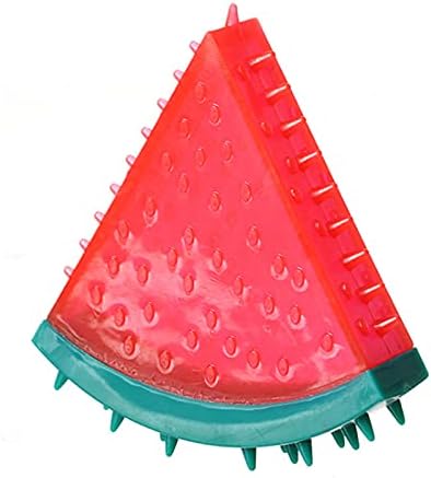 Watermelon Shaped Toy