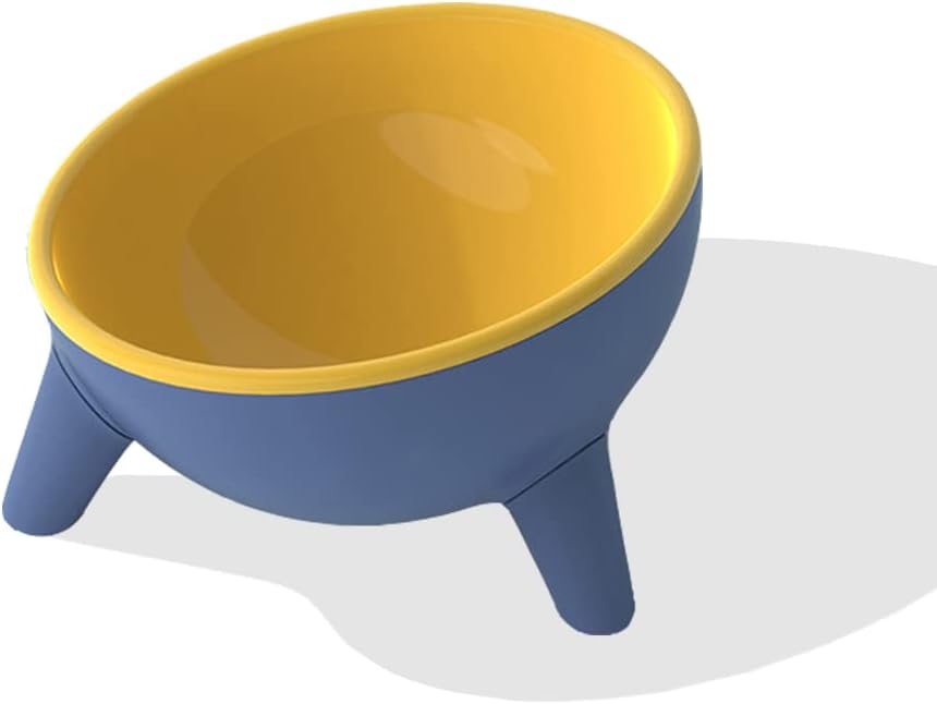 cat bowl