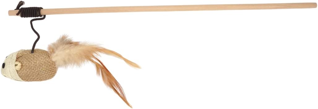 best cat toys
