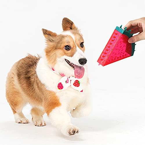 puppy toys