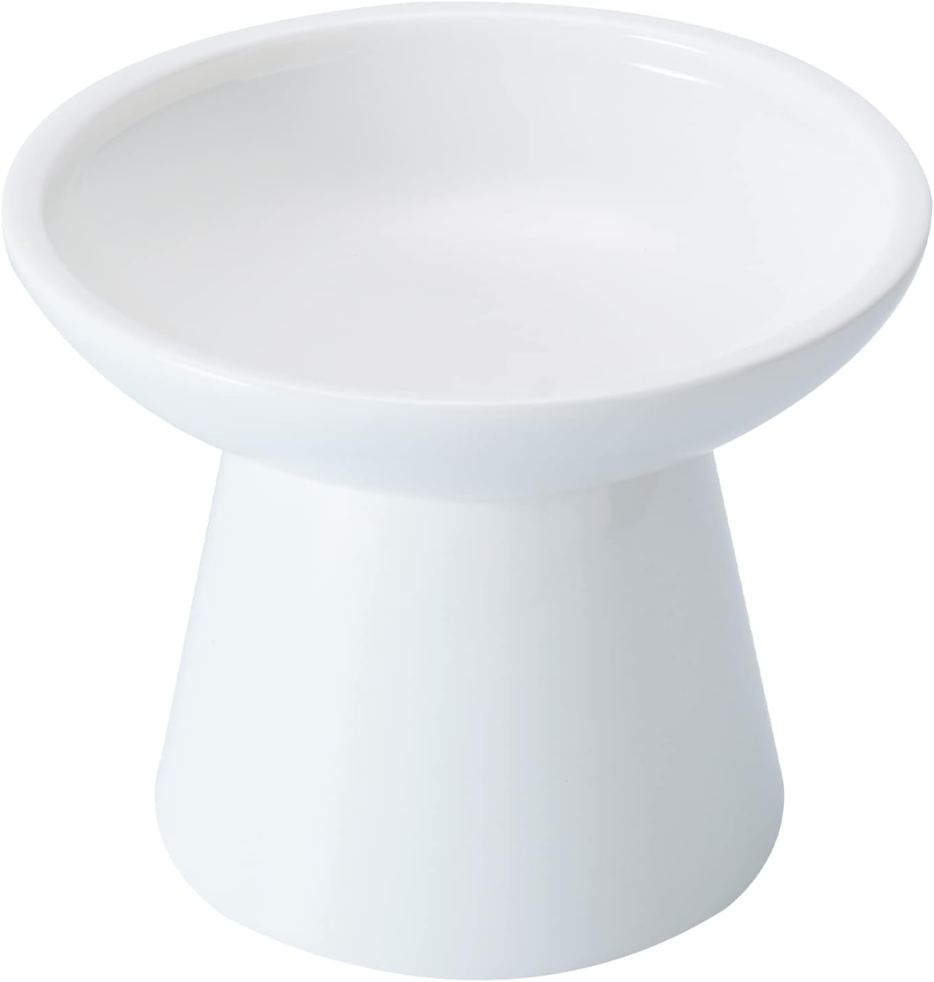 slow feeder dog bowls