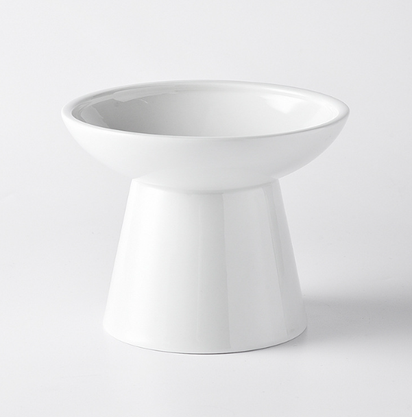 dog bowls