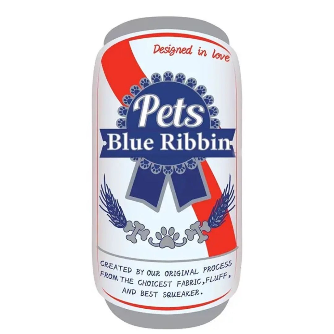 small dog chew toys
