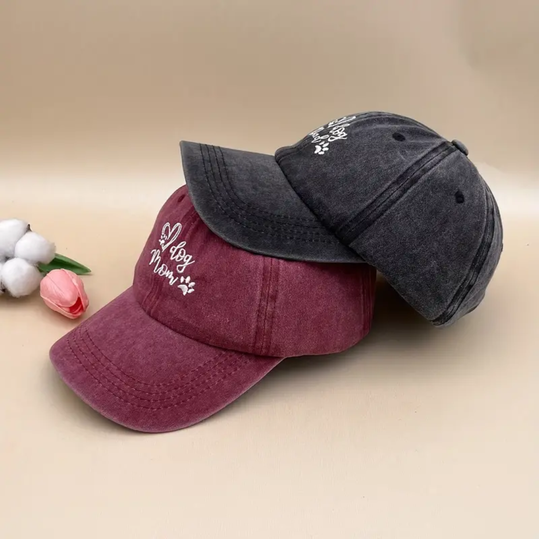 dog hat