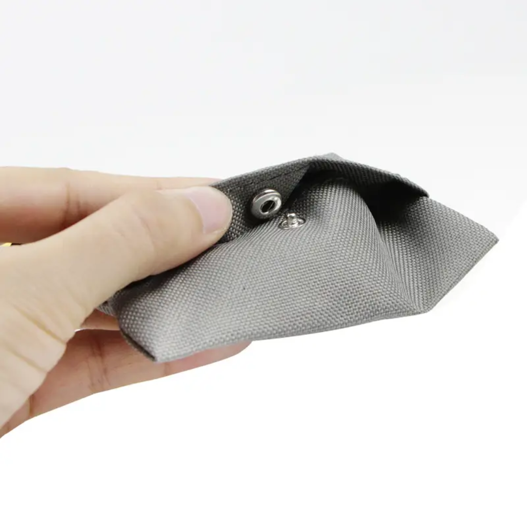 dog bags for poop