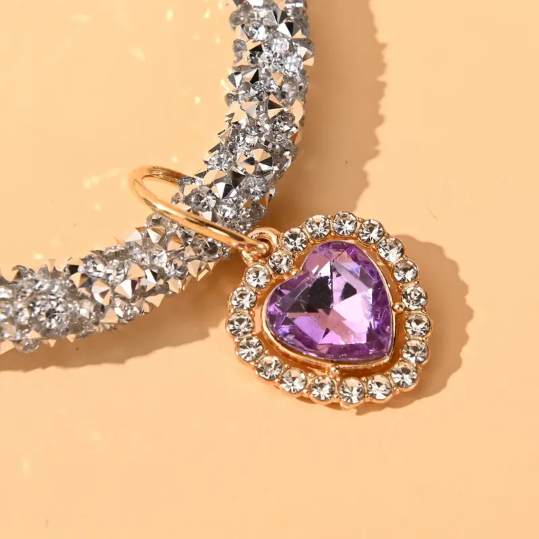 cat jewelry