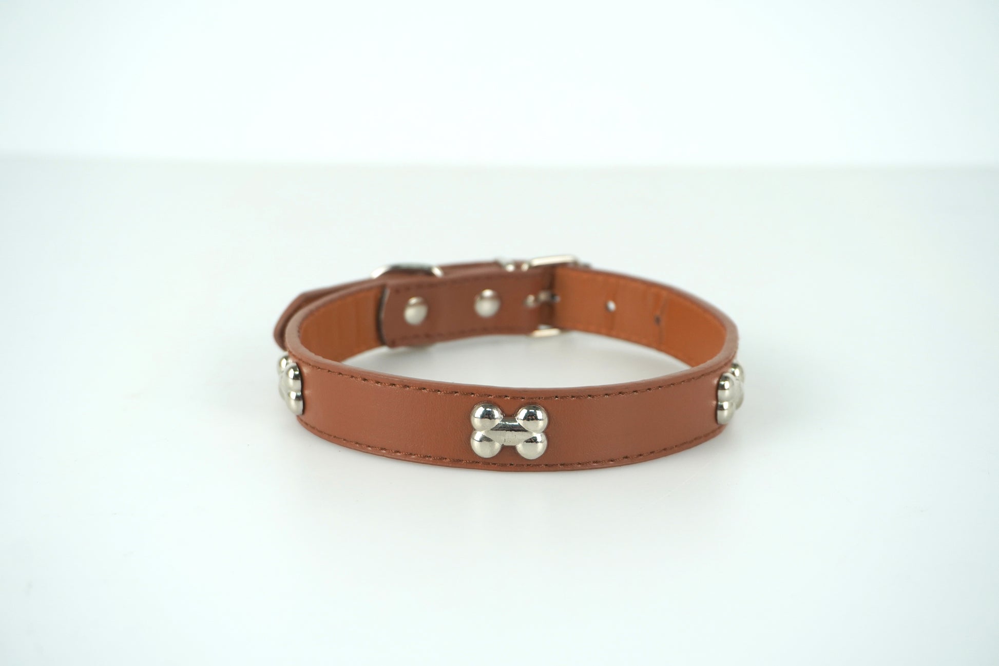 Best Pet Collars