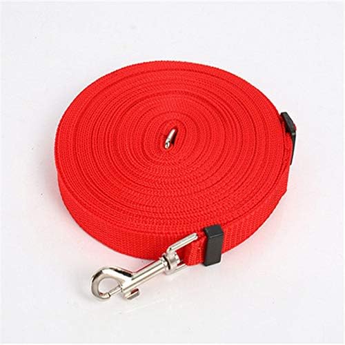 Leash