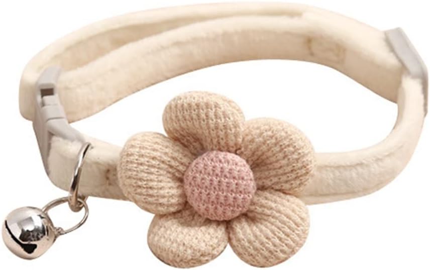 cute dog collar