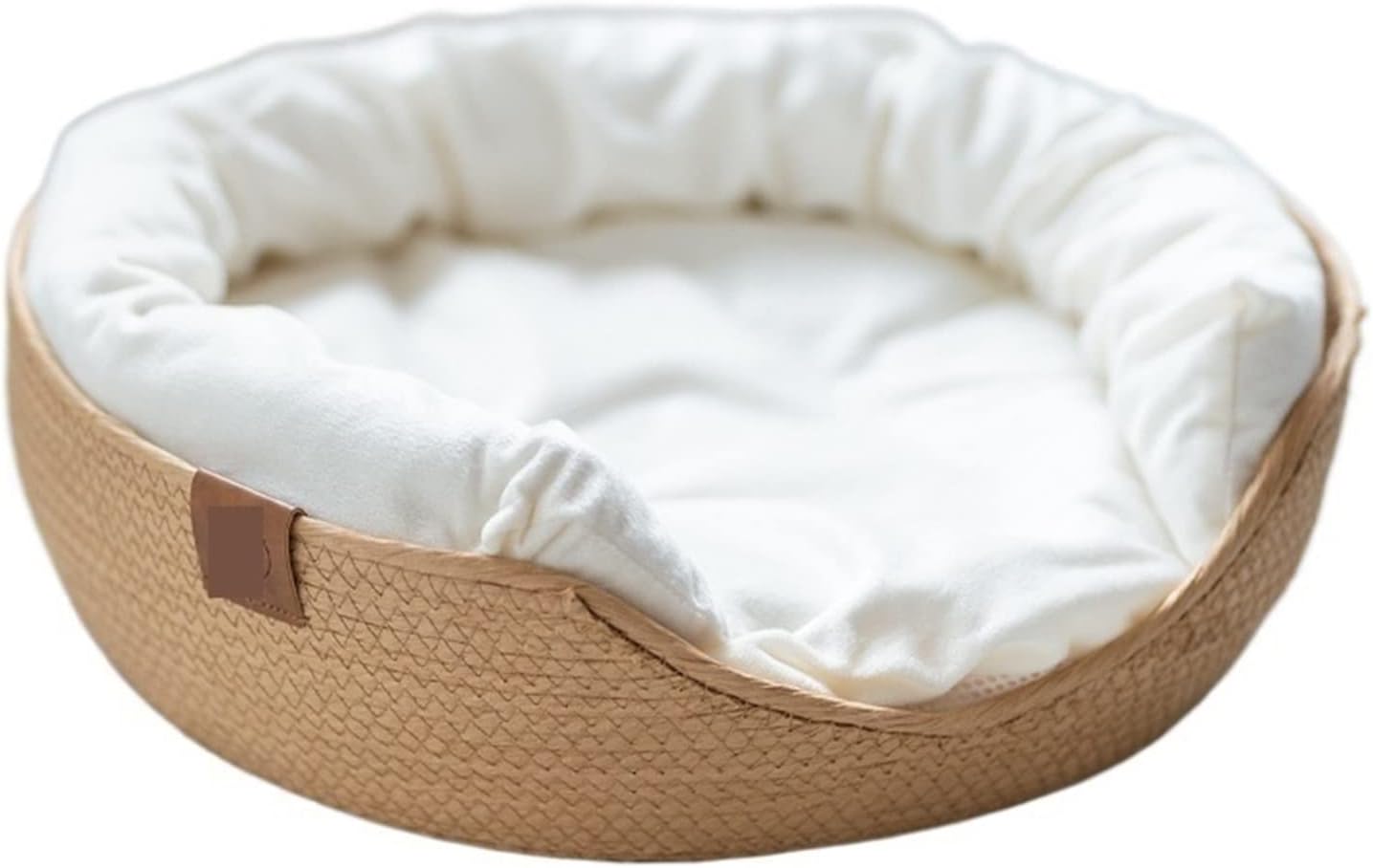 cat bed toys