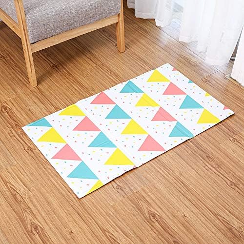 pet mat