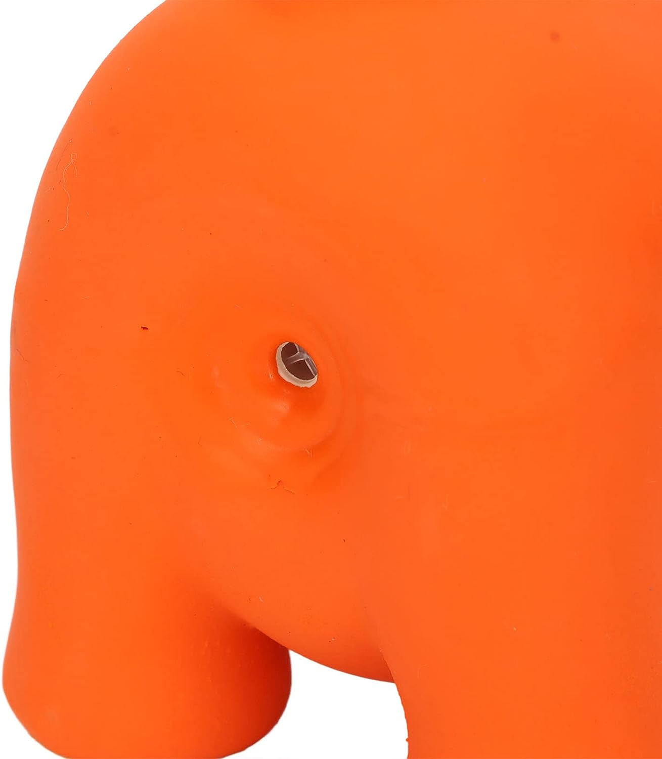 Chew Dog Toy