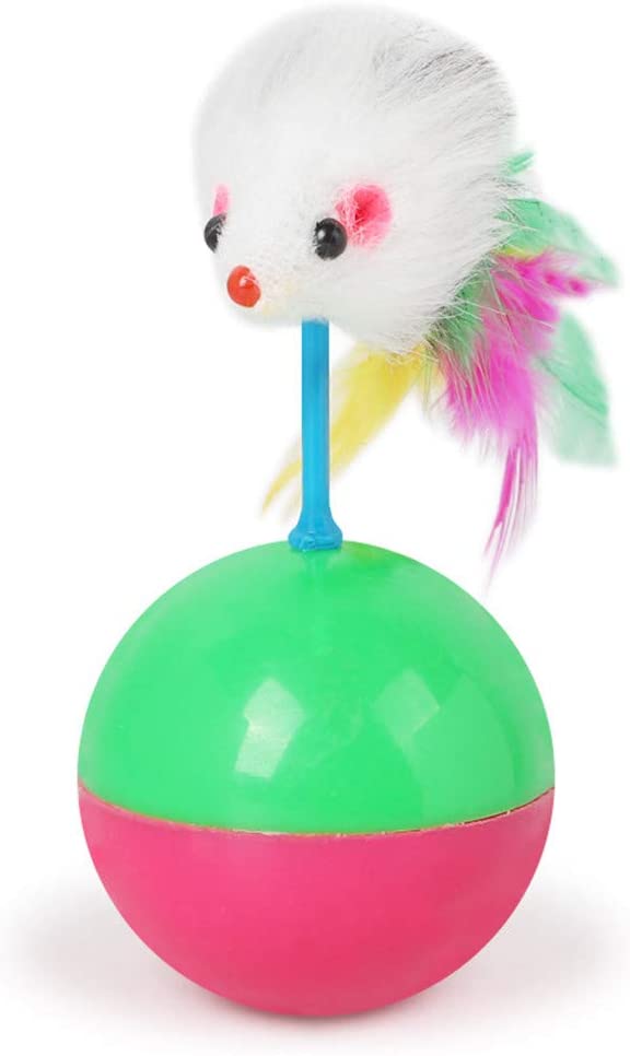 toys for cats