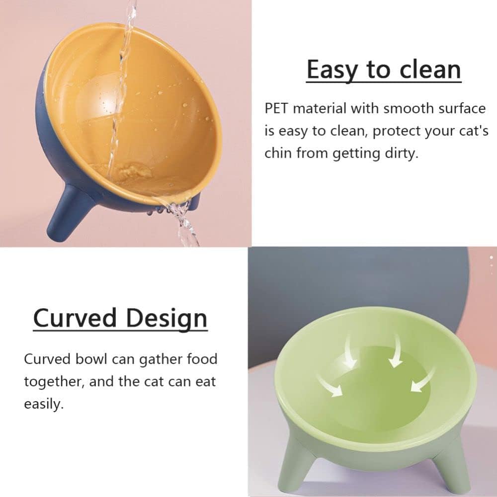 dog bowl