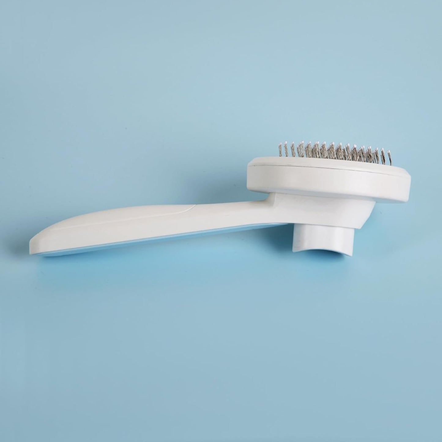 dog brush for long haired dogs