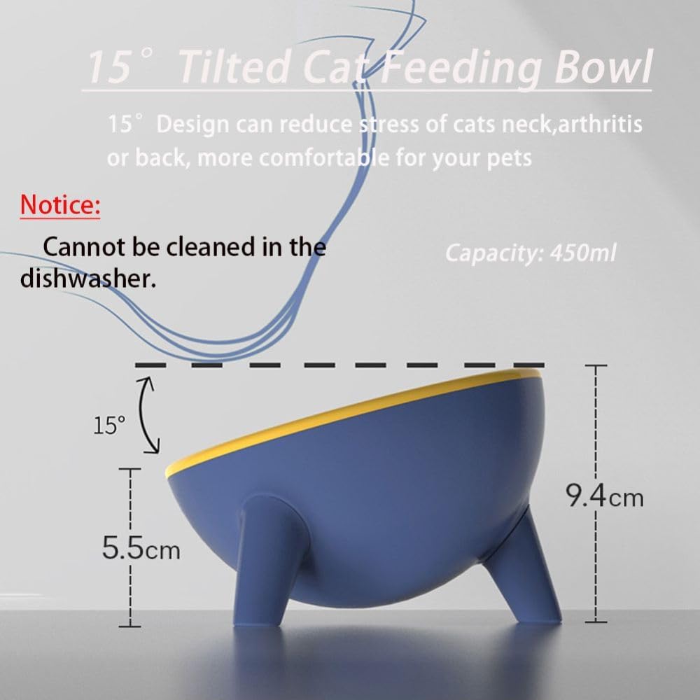 dog food bowl