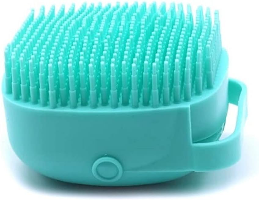 cat brushes for indoor cats