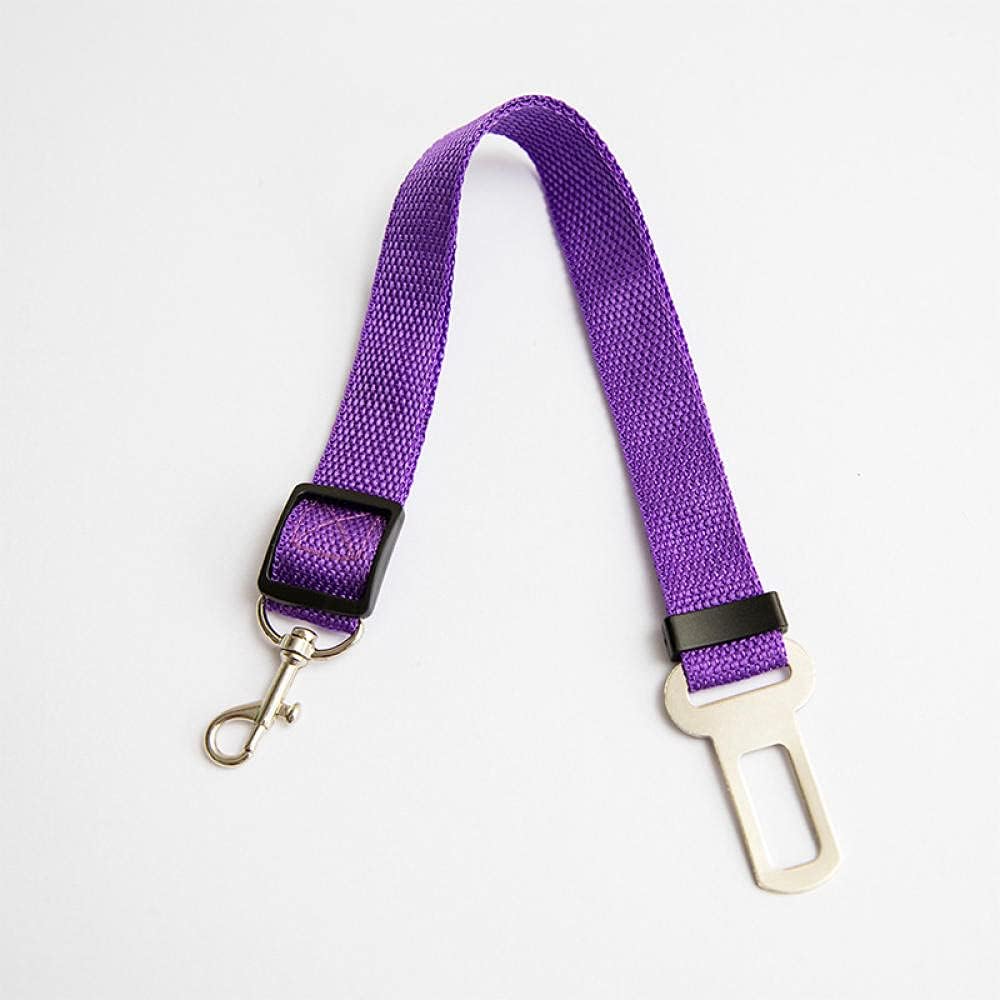 Heavy duty dog leash
