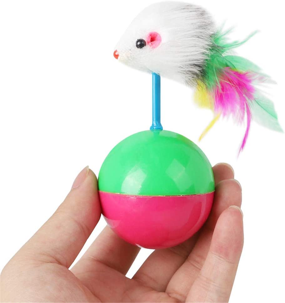best cat toys