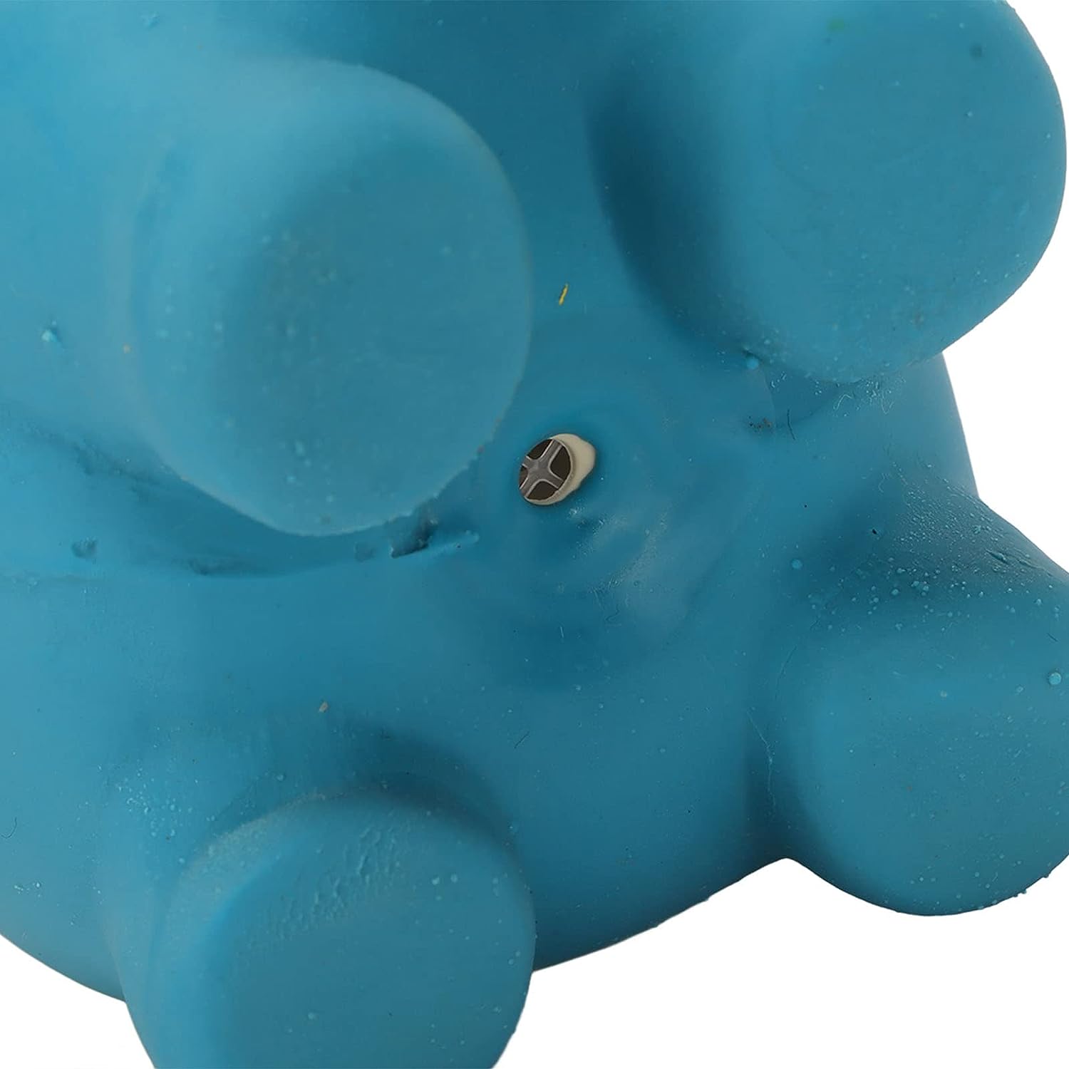cute dog toys