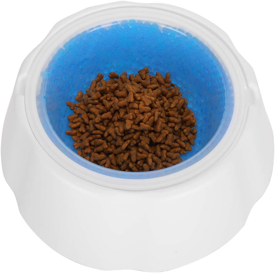 cats bowls