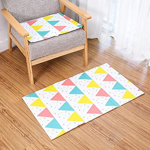 dog mat