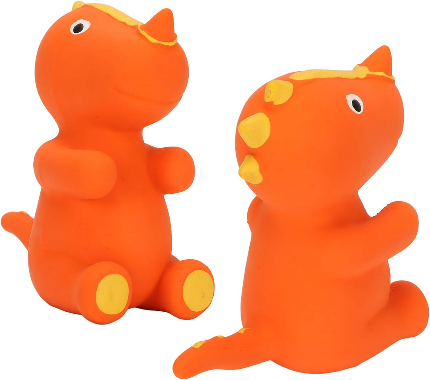 cute dog toys