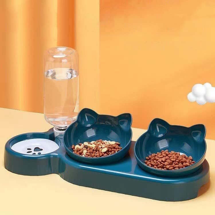 water bowl for cats
