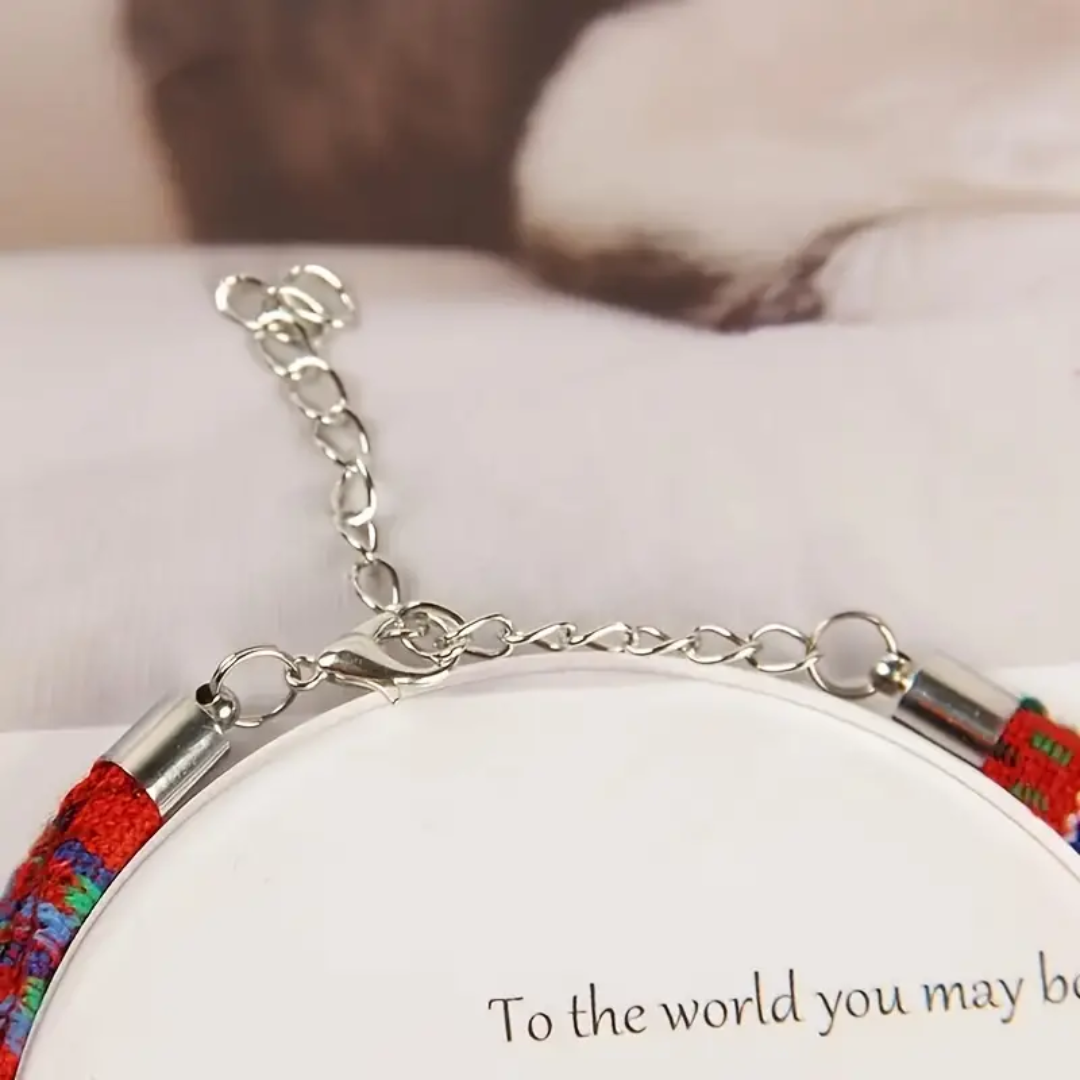 Best Pet Collars