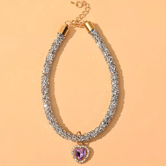 dog collar