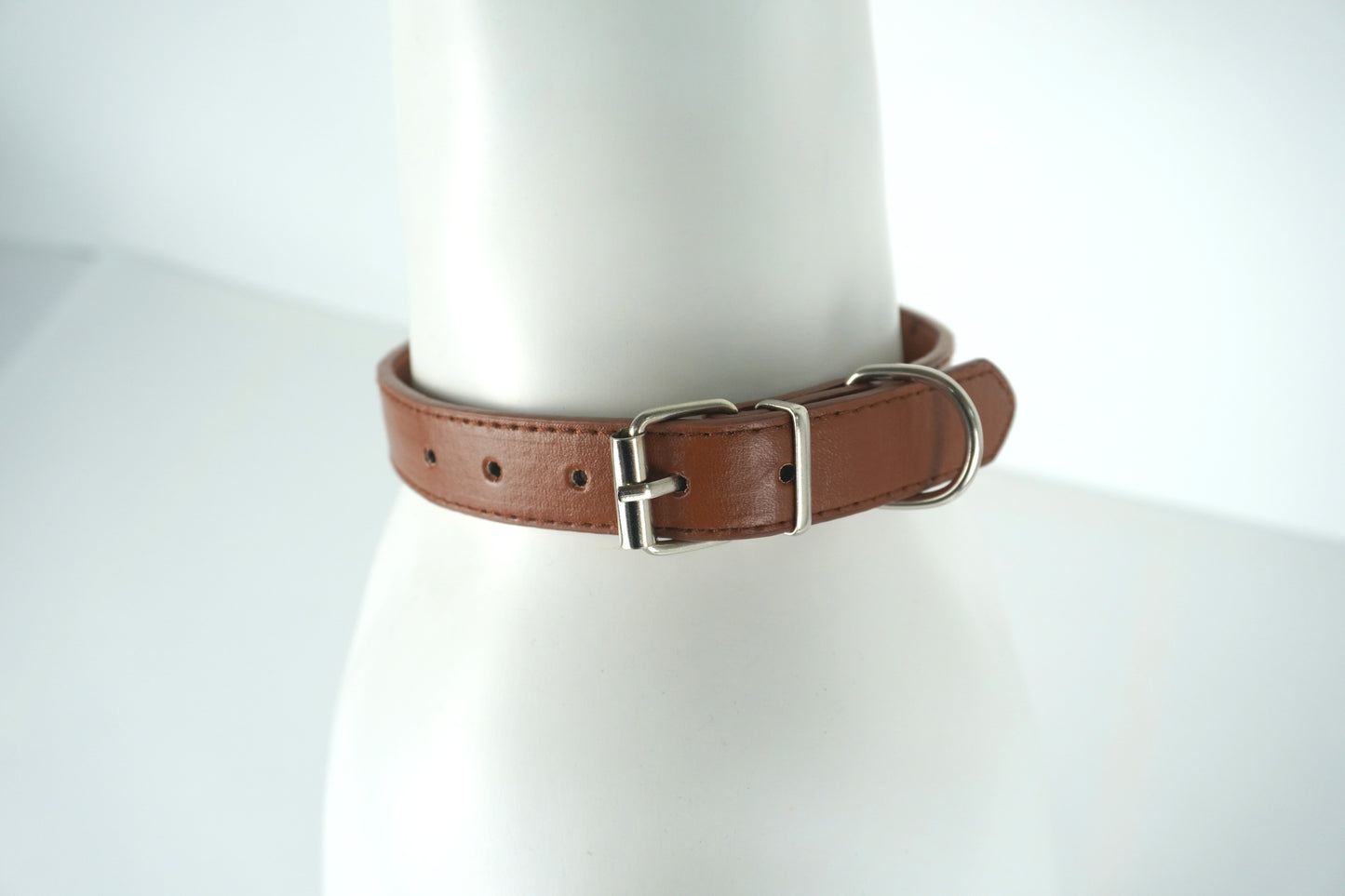 mandala pets collar